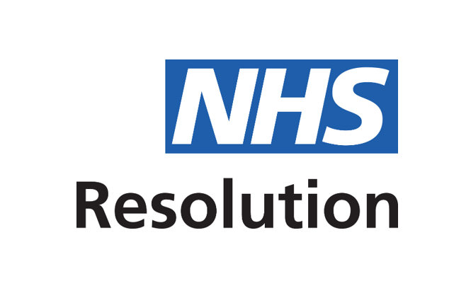 NHS Resolution