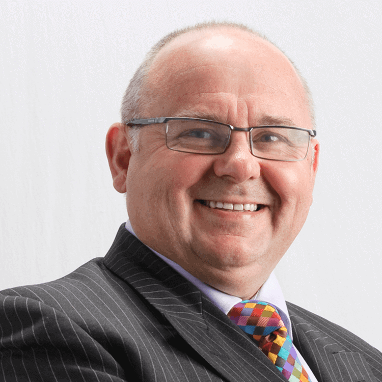 Craig Ralph, Barrister